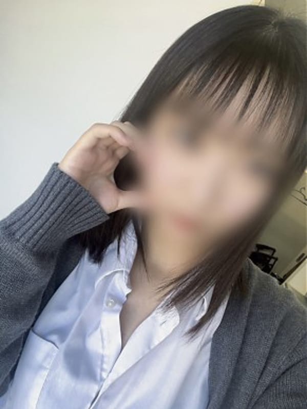 なつき|土浦ビデオdeはんどでおすすめの女の子