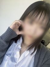 なつき|土浦ビデオdeはんどでおすすめの女の子