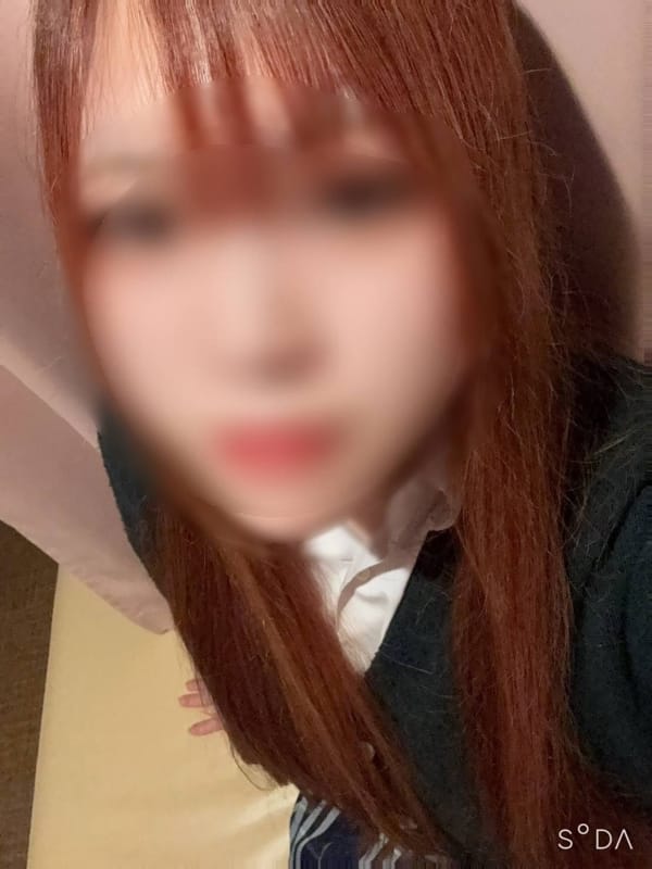さらさ|土浦ビデオdeはんどでおすすめの女の子