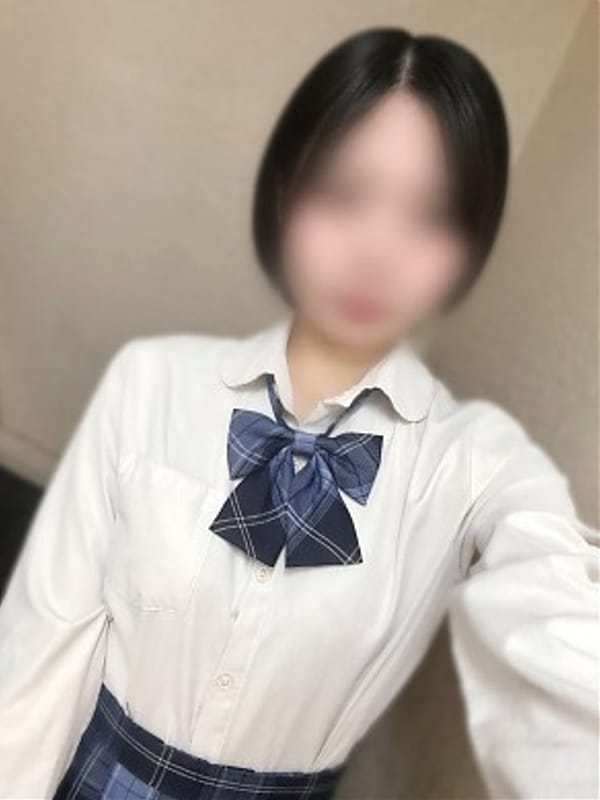 ももな|土浦ビデオdeはんどでおすすめの女の子