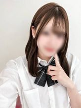 のどか|土浦ビデオdeはんどでおすすめの女の子