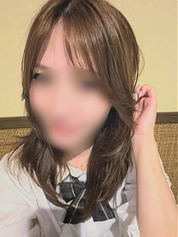 りん|土浦ビデオdeはんどでおすすめの女の子