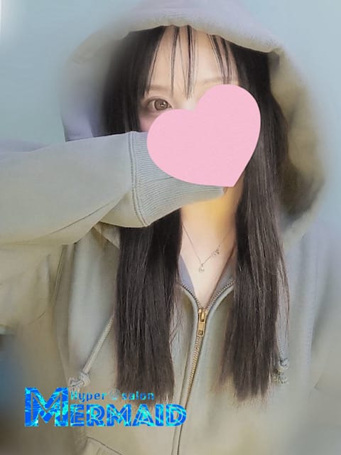 のぞみちゃん|まあめいどでおすすめの女の子