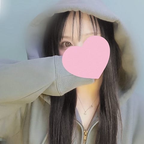 のぞみちゃん|まあめいど