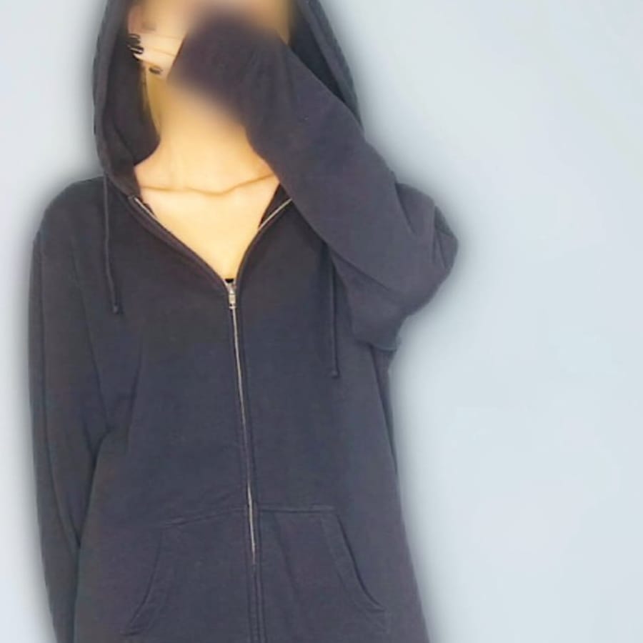 10/10(体験)ひかるちゃん