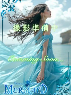 11/7(体験)のあちゃん|前橋ピンサロで今すぐ遊べる女の子