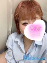 6/4体験まおちゃん|まあめいどでおすすめの女の子