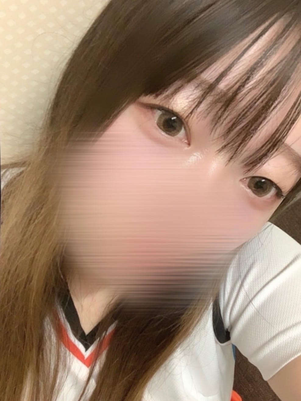 体験ゆずは【完全業界未経験Eカップ美巨乳♡】