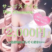 「MERMAID・大人気オプション！！」11/05(水) 12:45 | まあめいどのお得なニュース