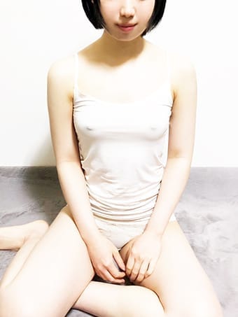 りんね|密着手コキ＆M性感 横浜エンジェルハンドでおすすめの女の子