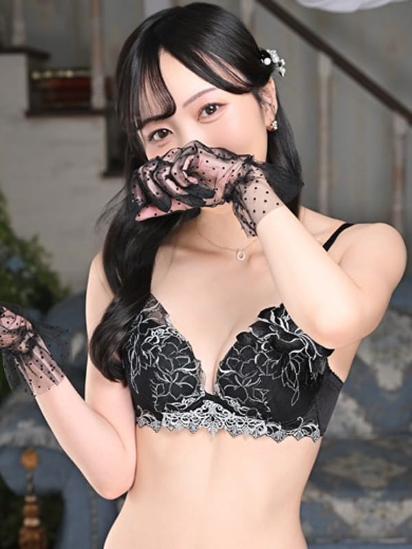 さくら|紳士の嗜み 立川で評判の女の子