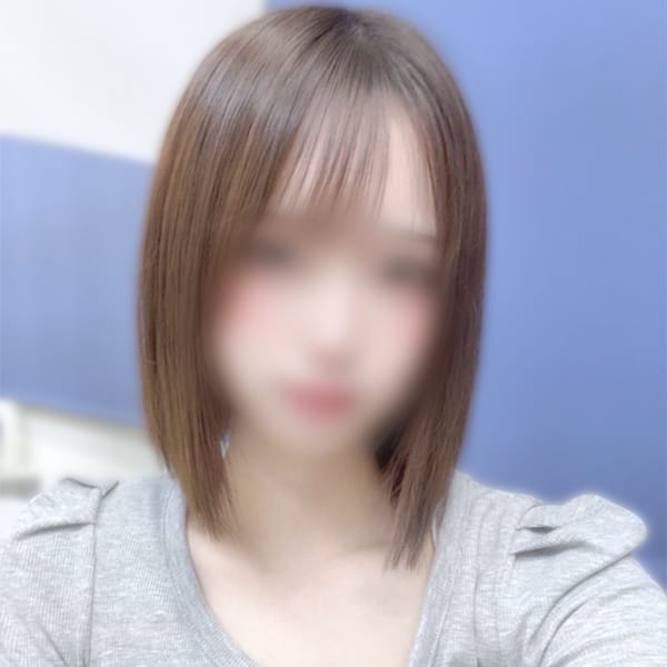 うらら【ほんわか癒し系×M心くすぐる視】 | もしもし亀よ亀さんよ 名古屋店(名古屋)