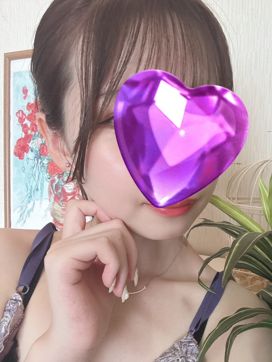 まなみ|もしもし亀よ亀さんよ 名古屋店で評判の女の子