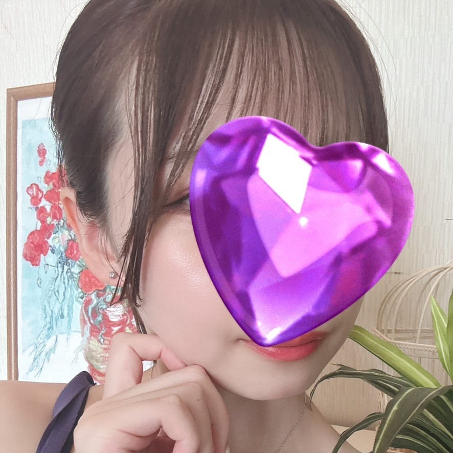 まなみ【清楚な見た目とえちちなギャップ】 | もしもし亀よ亀さんよ 名古屋店(名古屋)