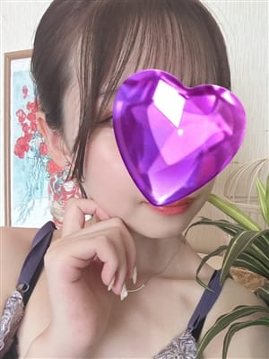 まなみ(もしもし亀よ亀さんよ 名古屋店)のプロフ写真4枚目