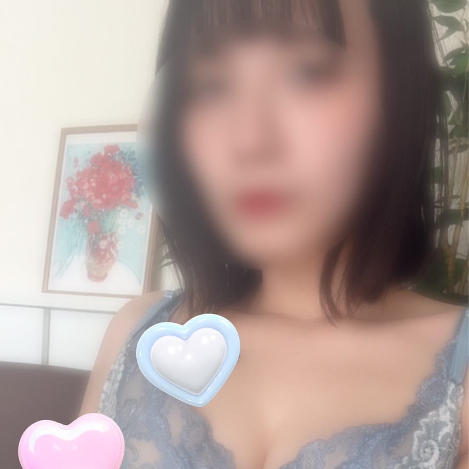 ののか【マイペースに攻める無自覚S♡】 | もしもし亀よ亀さんよ 名古屋店(名古屋)