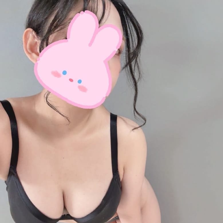 りおな
