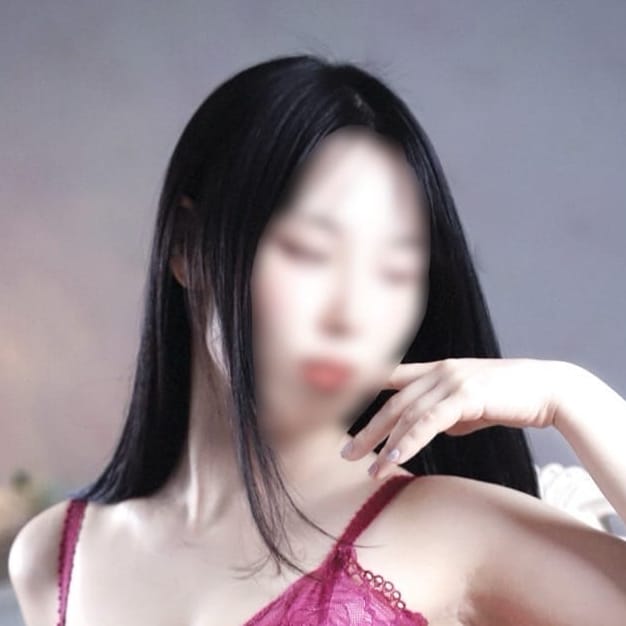 ましろ【清楚系Gカップの超新星☆】 | もしもし亀よ亀さんよ 名古屋店(名古屋)