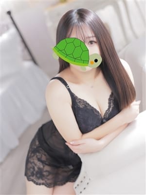 ほむら(もしもし亀よ亀さんよ 名古屋店)のプロフ写真2枚目