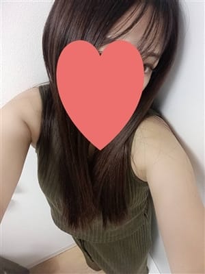 ほむら(もしもし亀よ亀さんよ 名古屋店)のプロフ写真8枚目
