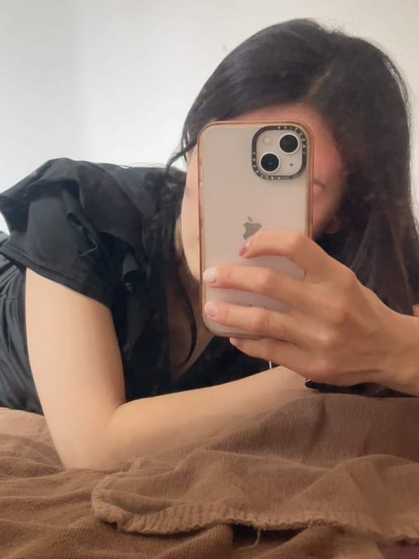 いおり|もしもし亀よ亀さんよ 名古屋店で評判の女の子