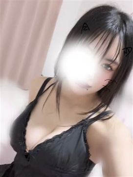 アユム|もしもし亀よ亀さんよ 名古屋店で評判の女の子