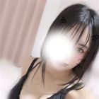 もしもし亀よ亀さんよ 名古屋店