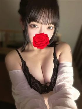 れむ|名古屋風俗で今すぐ遊べる女の子
