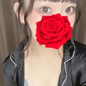 らむ