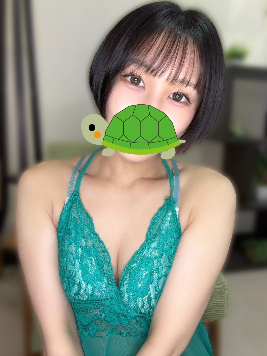 さくら|もしもし亀よ亀さんよ 名古屋店で評判の女の子