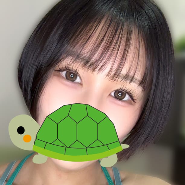 もしもし亀よ亀さんよ 名古屋店