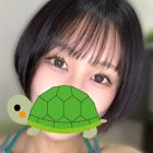 もしもし亀よ亀さんよ 名古屋店