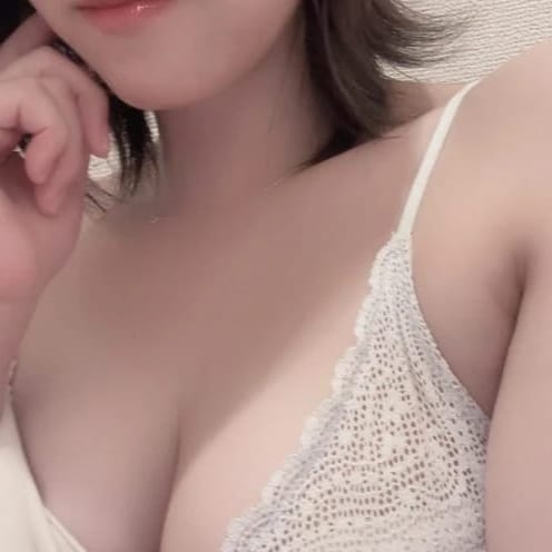 あんな【綺麗なお姉さん】 | もしもし亀よ亀さんよ 名古屋店(名古屋)