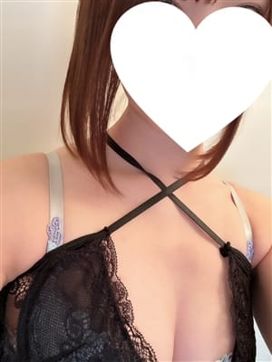 まい|もしもし亀よ亀さんよ 名古屋店で評判の女の子