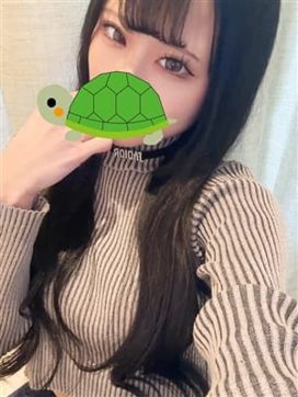 あい|もしもし亀よ亀さんよ 名古屋店で評判の女の子