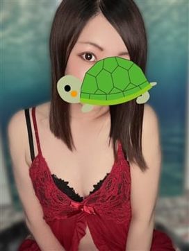 ひかり|もしもし亀よ亀さんよ 名古屋店で評判の女の子