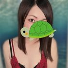 もしもし亀よ亀さんよ 名古屋店
