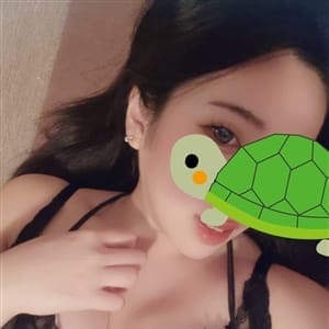 ありか【G乳射精管理お姉さん】 | もしもし亀よ亀さんよ 名古屋店(名古屋)