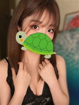 あやか|もしもし亀よ亀さんよ 名古屋店で評判の女の子