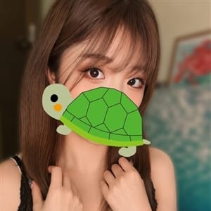 あやか【綺麗なお姉さんに責められる】 | もしもし亀よ亀さんよ 名古屋店(名古屋)