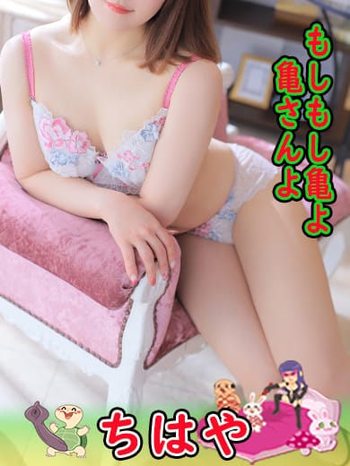 「【期間限定】お得なイベント開催中！！」07/16(木) 16:52 | もしもし亀よ亀さんよ 名古屋店のお得なニュース