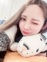 くれあ|gossip girl成田店でおすすめの女の子