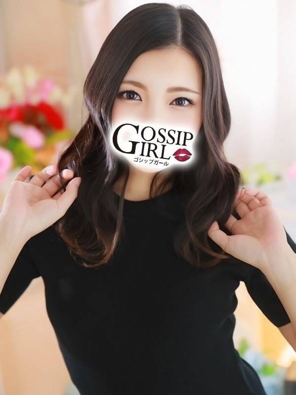 るきな|gossip girl成田店でおすすめの女の子