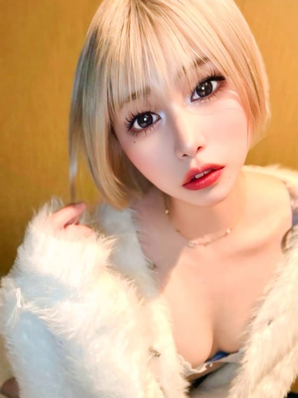 るか|gossip girl成田店で評判の女の子