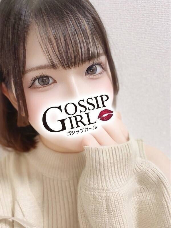 ゆきめ|gossip girl成田店でおすすめの女の子