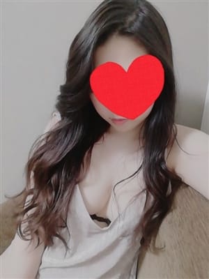 ☆かづき☆|ジェラシーでおすすめの女の子