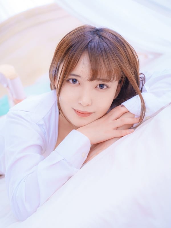 あすか♡小悪魔天使♡(即生専門店ゴッドパイ)のプロフ写真4枚目