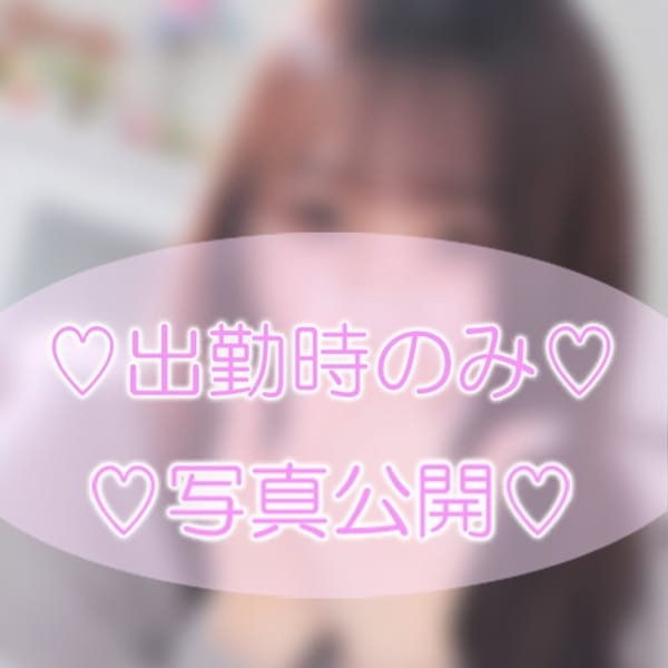 全国からAV女優＆人気フードルがやってくる イキすぎハイスタイル富山