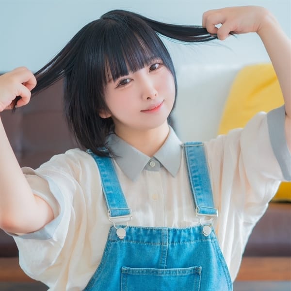 ありす【歓喜！あの伝説嬢が富山上陸！】 | 全国からAV女優＆人気フードルがやってくる イキすぎハイスタイル富山(富山市近郊)