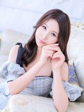 さやか|全国からAV女優&人気フードルがやってくる イキすぎハイスタイル富山でおすすめの女の子